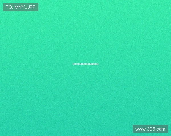 探索安全可靠的金沙在线赌场娱乐新体验